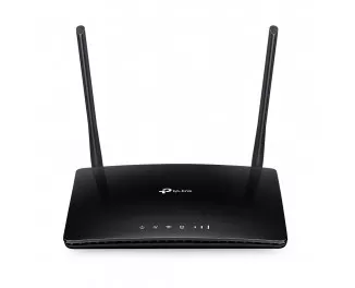 Маршрутизатор TP-Link Archer MR400 