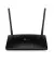 Маршрутизатор TP-Link Archer MR400 
