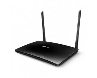 Маршрутизатор TP-Link Archer MR400 