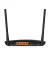 Маршрутизатор TP-Link Archer MR400 