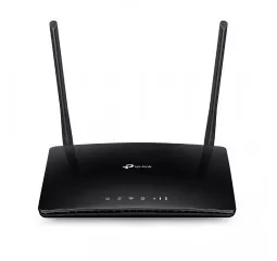 Маршрутизатор TP-Link TL-MR6400