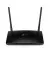 Маршрутизатор TP-Link TL-MR6400