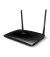 Маршрутизатор TP-Link TL-MR6400