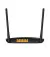 Маршрутизатор TP-Link TL-MR6400