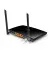 Маршрутизатор TP-Link TL-MR6400