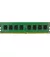 Оперативная память DDR4 16 Gb (3200 MHz) Kingston ValueRAM (KVR32N22D8/16)