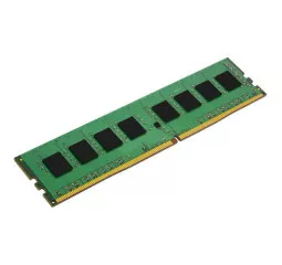 Оперативная память DDR4 8 Gb (3200 MHz) Kingston ValueRAM (KVR32N22S8/8)