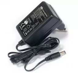Блок питания MikroTik 18POW