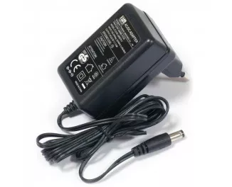 Блок питания MikroTik 18POW