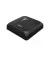 Клавиатура A4Tech FK10 Black/Grey USB