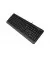 Клавиатура A4Tech FK10 Black/Grey USB