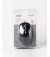 Мышь A4Tech FM10 Black/Grey USB