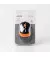 Мышь A4Tech FM10 Black/Orange USB