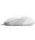 Мышь A4Tech FM10 White USB