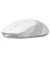 Мышь A4Tech FM10 White USB
