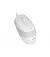 Мышь A4Tech FM10 White USB