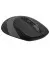 Мышь беспроводная A4Tech FG10 Black/Grey USB