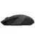 Мышь беспроводная A4Tech FG10 Black/Grey USB