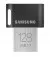 Флешка USB 3.1 128Gb Samsung FIT PLUS (MUF-128AB/APC)