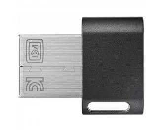 Флешка USB 3.1 128Gb Samsung FIT PLUS (MUF-128AB/APC)