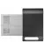 Флешка USB 3.1 128Gb Samsung FIT PLUS (MUF-128AB/APC)