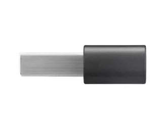 Флешка USB 3.1 128Gb Samsung FIT PLUS (MUF-128AB/APC)