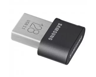 Флешка USB 3.1 128Gb Samsung FIT PLUS (MUF-128AB/APC)
