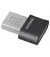 Флешка USB 3.1 128Gb Samsung FIT PLUS (MUF-128AB/APC)