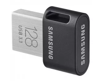 Флешка USB 3.1 128Gb Samsung FIT PLUS (MUF-128AB/APC)