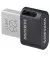 Флешка USB 3.1 128Gb Samsung FIT PLUS (MUF-128AB/APC)