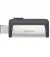 Флешка USB 3.0 64Gb SanDisk Ultra (SDDDC2-064G-G46)