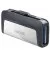 Флешка USB 3.0 64Gb SanDisk Ultra (SDDDC2-064G-G46)
