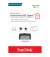 Флешка USB 3.0 64Gb SanDisk Ultra (SDDDC2-064G-G46)