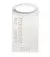Флешка USB 3.1 32Gb Transcend JetFlash 720 Silver Plating (TS32GJF720S)