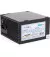 Блок живлення 500W Vinga (PSU-500-12)