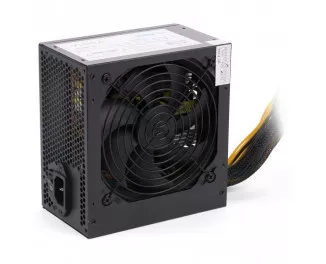 Блок живлення 500W Vinga (PSU-500-12)