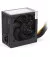 Блок живлення 500W Vinga (PSU-500-12)