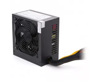 Блок живлення 500W Vinga (PSU-500-12)