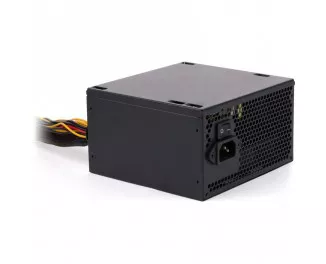 Блок живлення 500W Vinga (PSU-500-12)