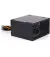 Блок живлення 500W Vinga (PSU-500-12)