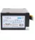 Блок живлення 500W Vinga (PSU-500-12)