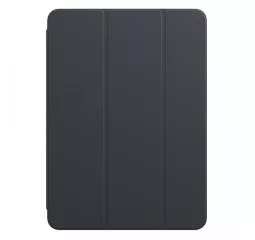 Чехол для Apple iPad Pro 11