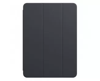 Чехол для Apple iPad Pro 11