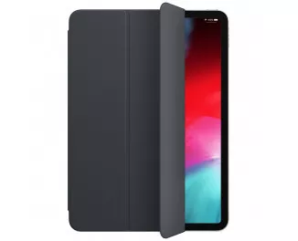 Чехол для Apple iPad Pro 11