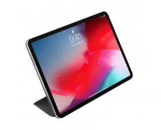 Чехол для Apple iPad Pro 11