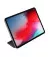 Чехол для Apple iPad Pro 11