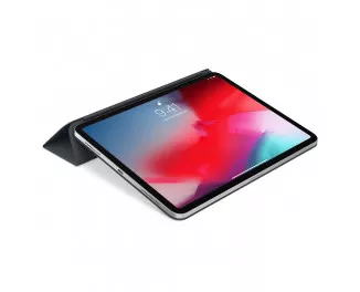 Чехол для Apple iPad Pro 11