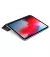 Чехол для Apple iPad Pro 11