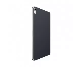 Чехол для Apple iPad Pro 11