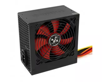 Блок питания 400W Xilence (XP400R6)